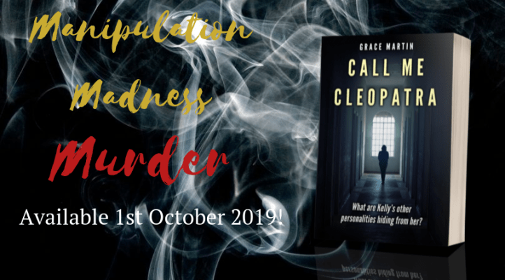 Manipulation Madness-6